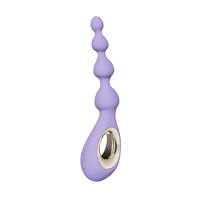 Anal Beads