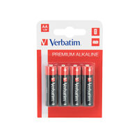 Batteries