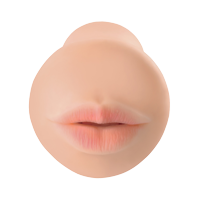 Blow Job Simulators
