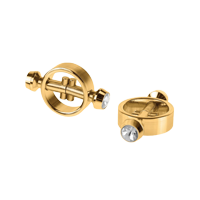 Body Jewelry