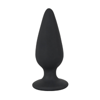 Butt Plugs
