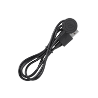 Chargers & Cables