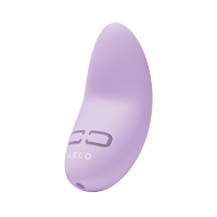 Clitoral Vibrators