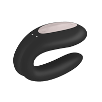 Couple's Sex Toys