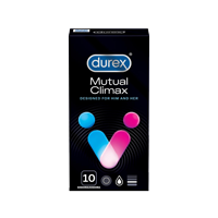 Delay Condoms