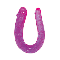 Double Dildos