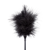 Feather Ticklers