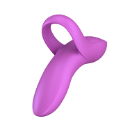 Finger Vibrators