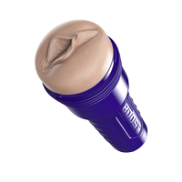 Fleshlight