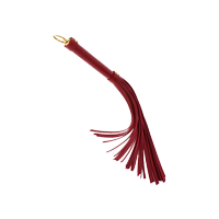 Floggers
