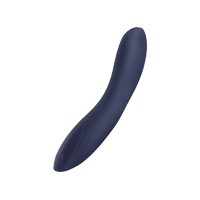 G-Spot Dildos