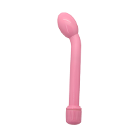 G-Spot Vibrators