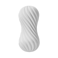 Handjob Masturbators