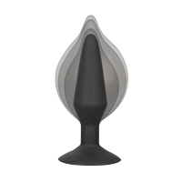 Inflatable