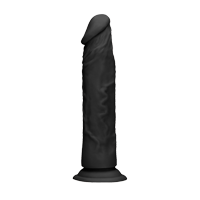 Large Strap-ons