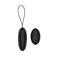 Love Egg Vibrators