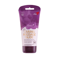 Massage Oils