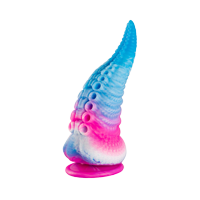 Monster/Tentacle Dildo