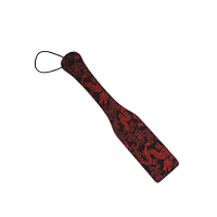 Paddles