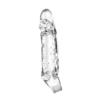 Penis Sleeves