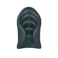 Penis Vibrators