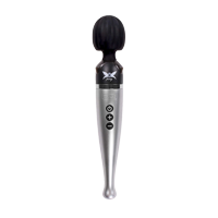 Powerful Vibrators