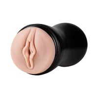 Realistic Vaginas