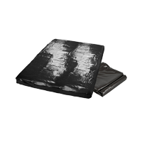 Sex Sheets