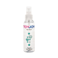 Sex Toy Cleaners