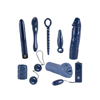 Sex Toy Kits