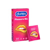 Special Condoms