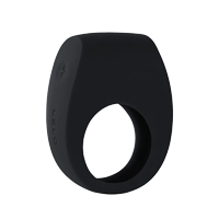 Vibrating Cock Rings