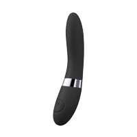 Vibrating Dildos