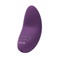 Vibrators