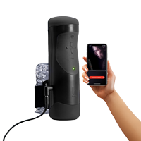 Virtual Reality Toys