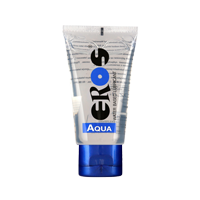 Lubricants