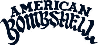 American Bombshell