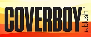 Coverboy