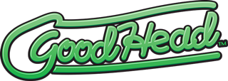 GoodHead