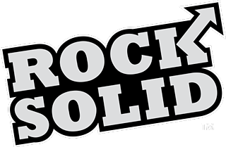 Rock Solid