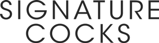Signature Cocks