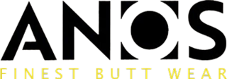 Anos