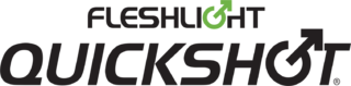 Fleshlight Quickshot