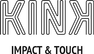 Kink - Masters of BDSM