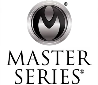 Master Series