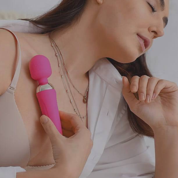 Sextoys for Women