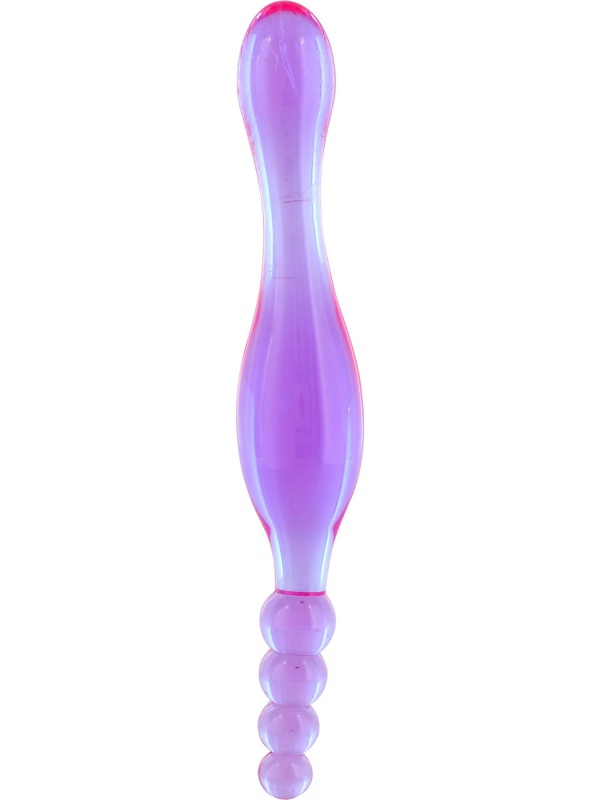 Smoothy Prober, Anal Prober