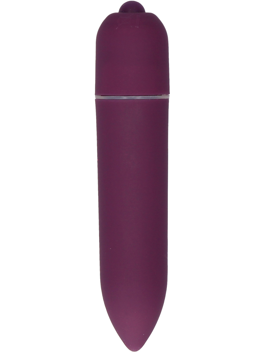 Power Bullet Vibrator