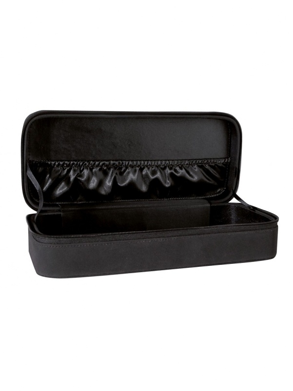Secret Storage Box, 30x13 cm