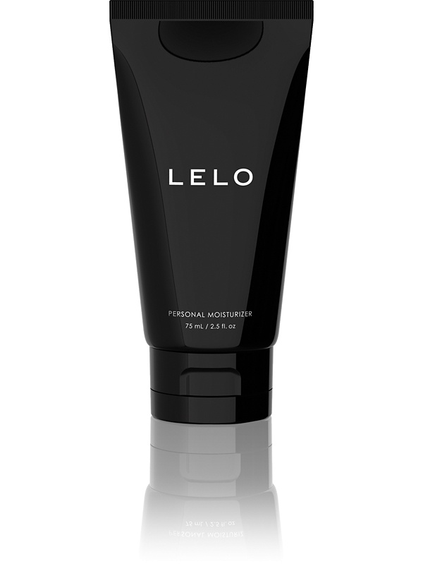 Personal Moisturizer, Waterbased Lubricant
